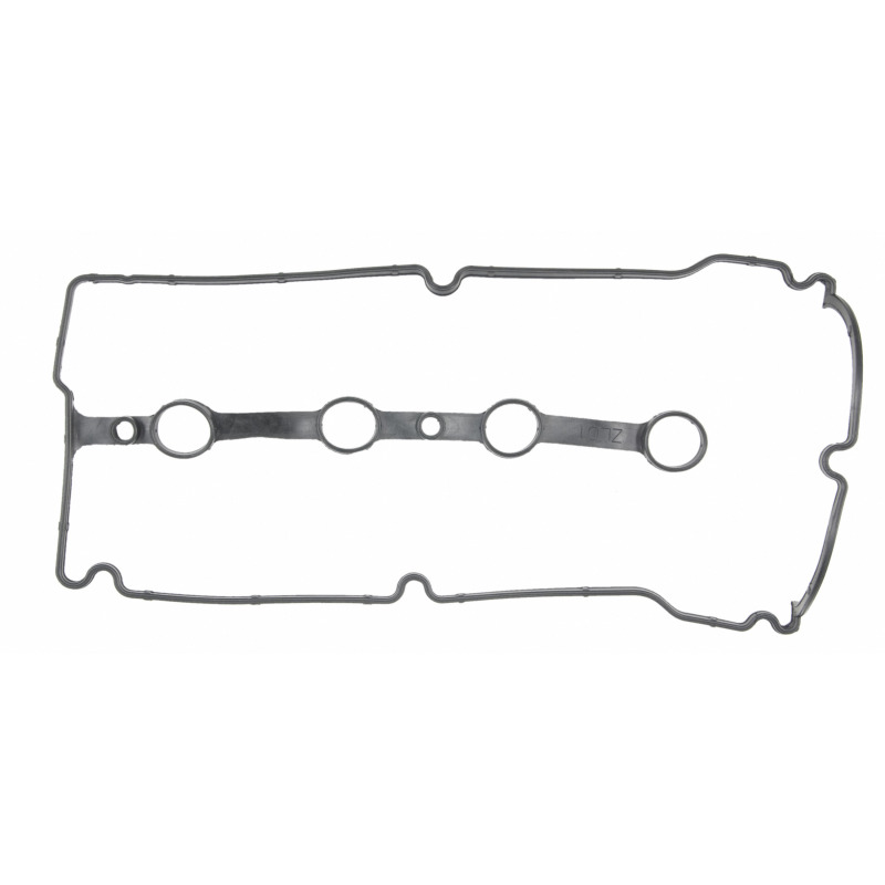 Fel-Pro Mazda Protege VS 50740 R Engine Valve Cover Gasket Set