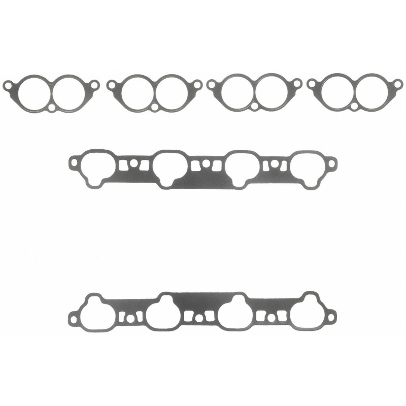 Fel-Pro Lexus LS400 MS 94753 Engine Intake Manifold Gasket Set