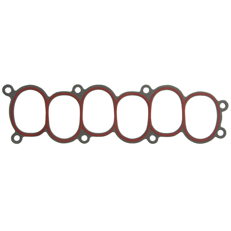 Fel-Pro Nissan 300ZX MS 94627 Fuel Injection Plenum Gasket Set