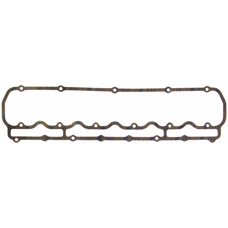 Fel-Pro Chevrolet C10 VS 50181 C Engine Valve Cover Gasket Set