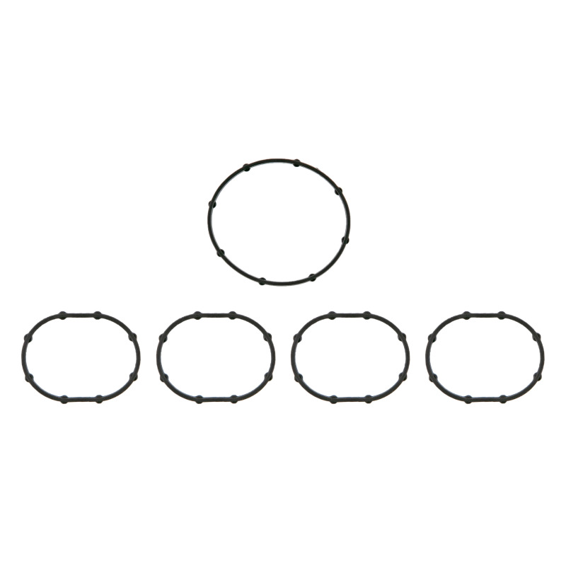 Fel-Pro Ford Fiesta MS 97323 Engine Intake Manifold Gasket Set