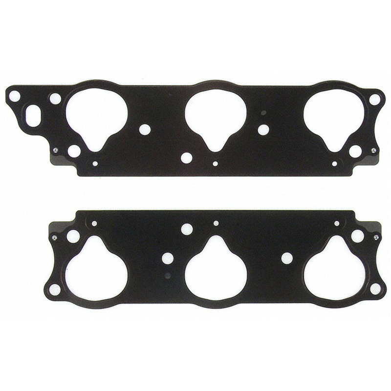 Fel-Pro Honda Pilot MS 96427 Engine Intake Manifold Gasket Set