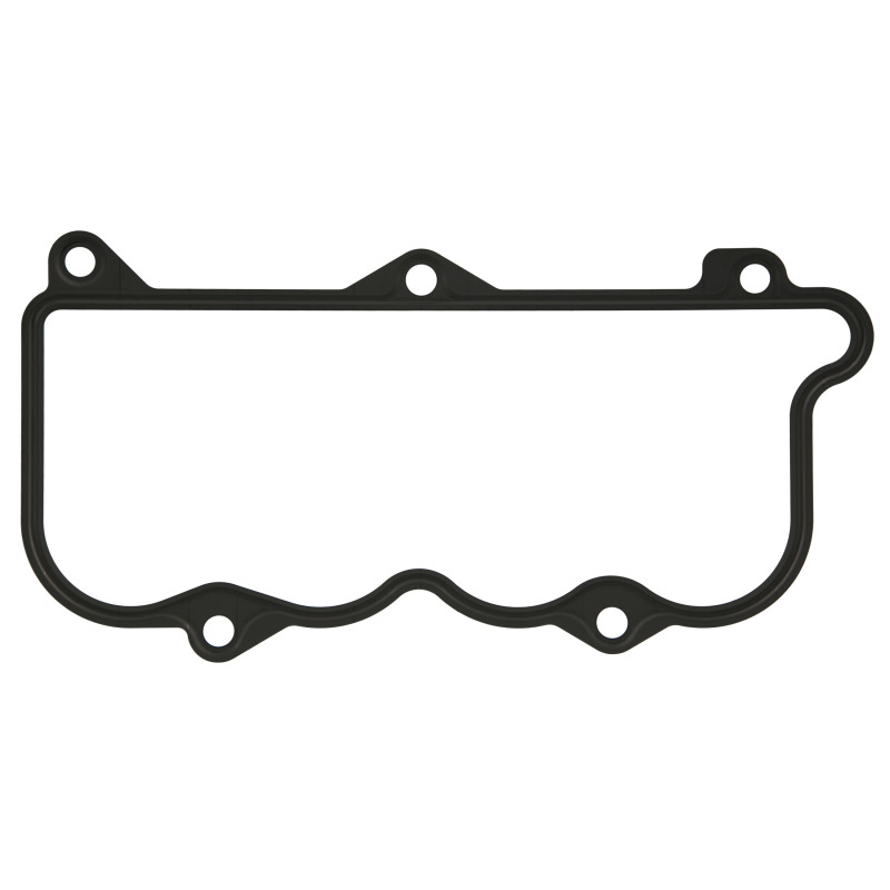 Fel-Pro Honda Accord MS 93325 Fuel Injection Plenum Gasket Set