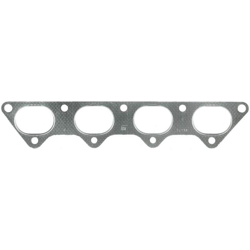 Fel-Pro Mitsubishi Galant MS 95470 Exhaust Manifold Gasket Set