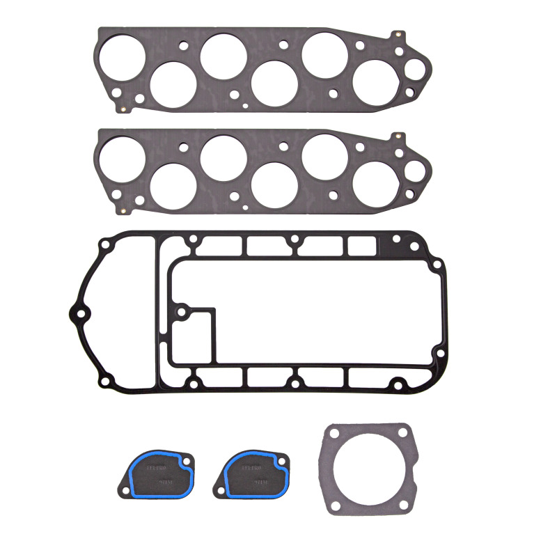 Fel-Pro Saturn Vue MS 96409-1 Fuel Injection Plenum Gasket Set