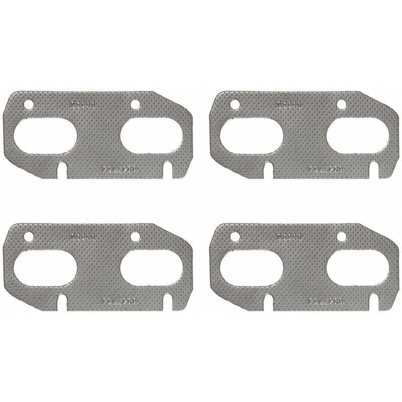 Fel-Pro Lincoln Navigator MS 95949 Exhaust Manifold Gasket Set