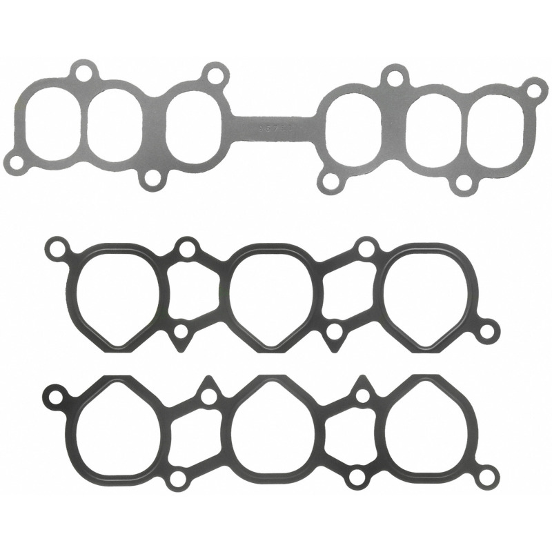 Fel-Pro Isuzu Rodeo MS 95751 Engine Intake Manifold Gasket Set