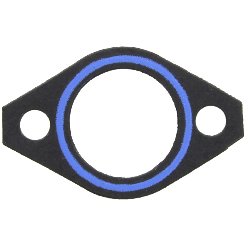 Fel-Pro Suzuki Grand Vitara 35878 Engine Coolant Outlet Gasket