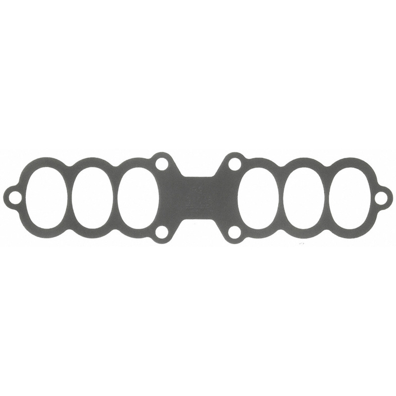 Fel-Pro Ford Mustang MS 94046 Fuel Injection Plenum Gasket Set
