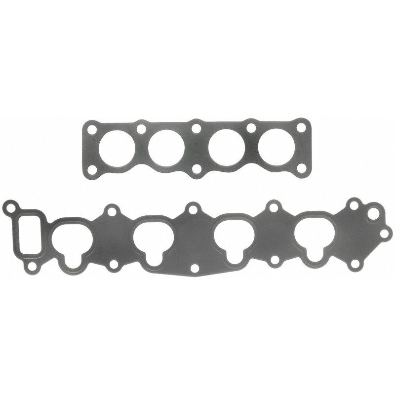 Fel-Pro Geo Tracker MS 95402 Engine Intake Manifold Gasket Set