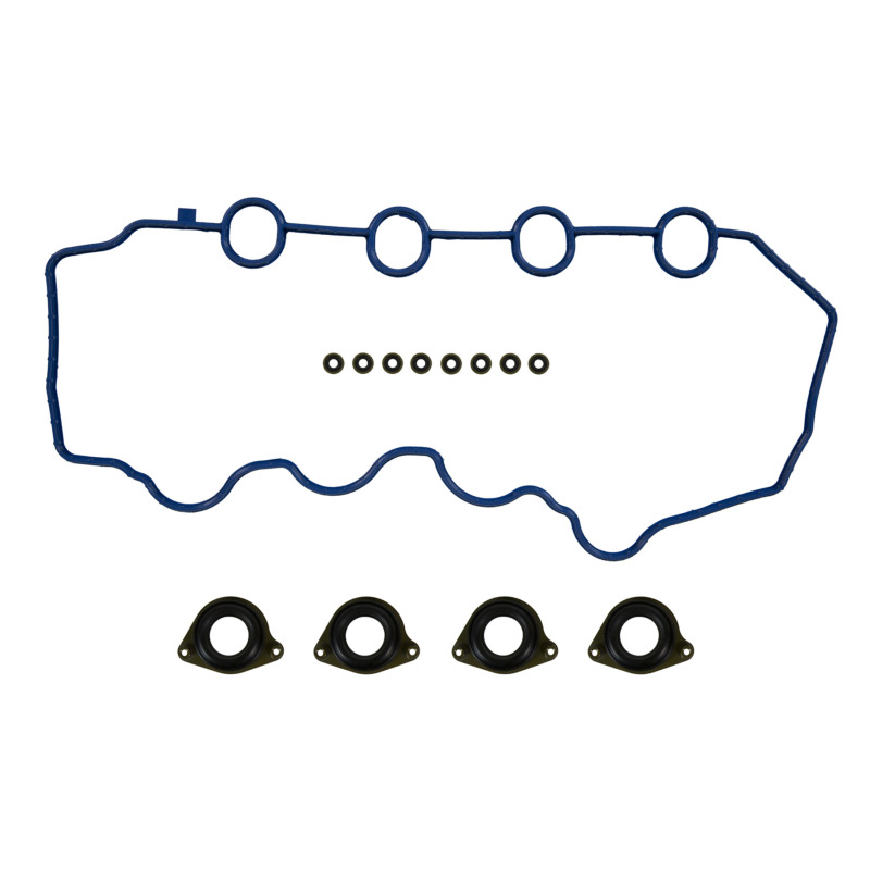 Fel-Pro Honda Insight VS 50783 R Engine Valve Cover Gasket Set