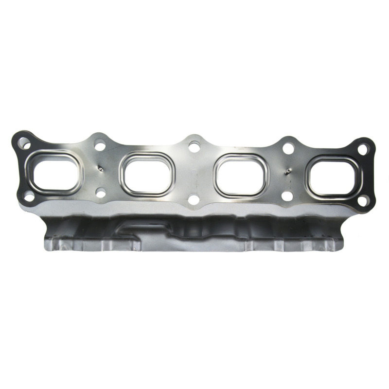 Fel-Pro Mitsubishi Lancer MS 97109 Exhaust Manifold Gasket Set