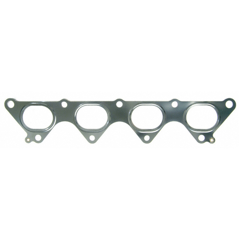 Fel-Pro Mitsubishi Lancer MS 96659 Exhaust Manifold Gasket Set
