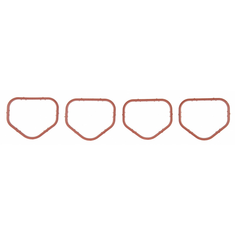 Fel-Pro Mini Cooper MS 97005 Engine Intake Manifold Gasket Set