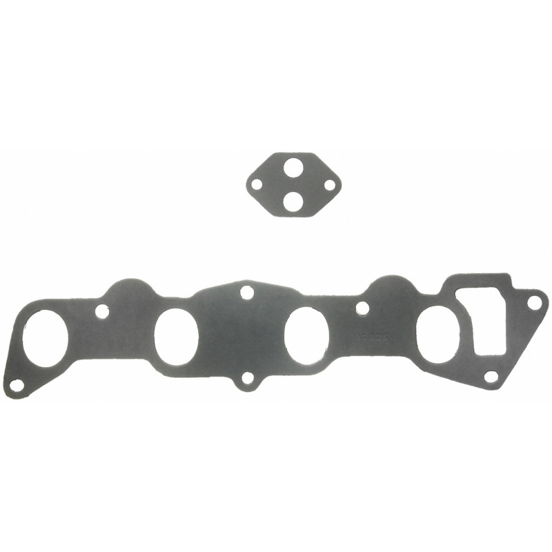 Fel-Pro Ford Escort MS 93935 Engine Intake Manifold Gasket Set
