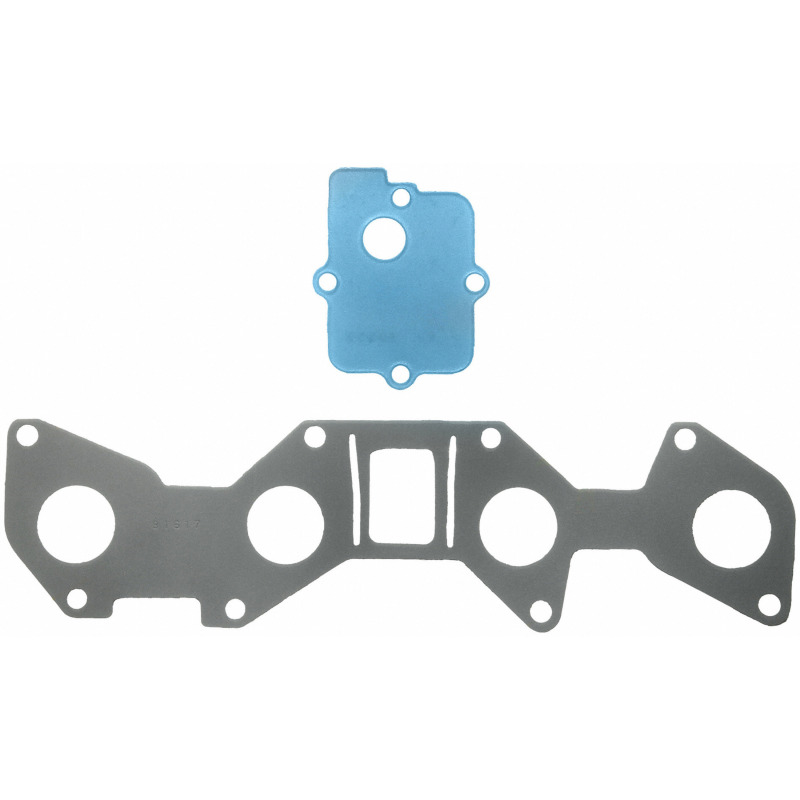 Fel-Pro Ford Ranger MS 91617 Engine Intake Manifold Gasket Set