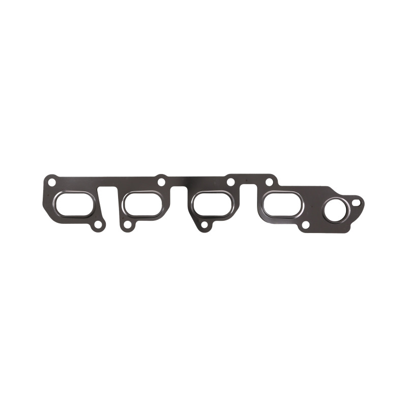 Fel-Pro Volkswagen Passat MS 97550 Exhaust Manifold Gasket Set