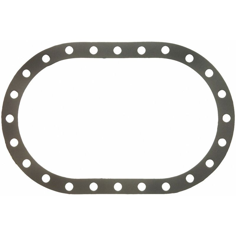 Fel-Pro Volkswagen Super Beetle 2400 Fuel Cell Mounting Gasket