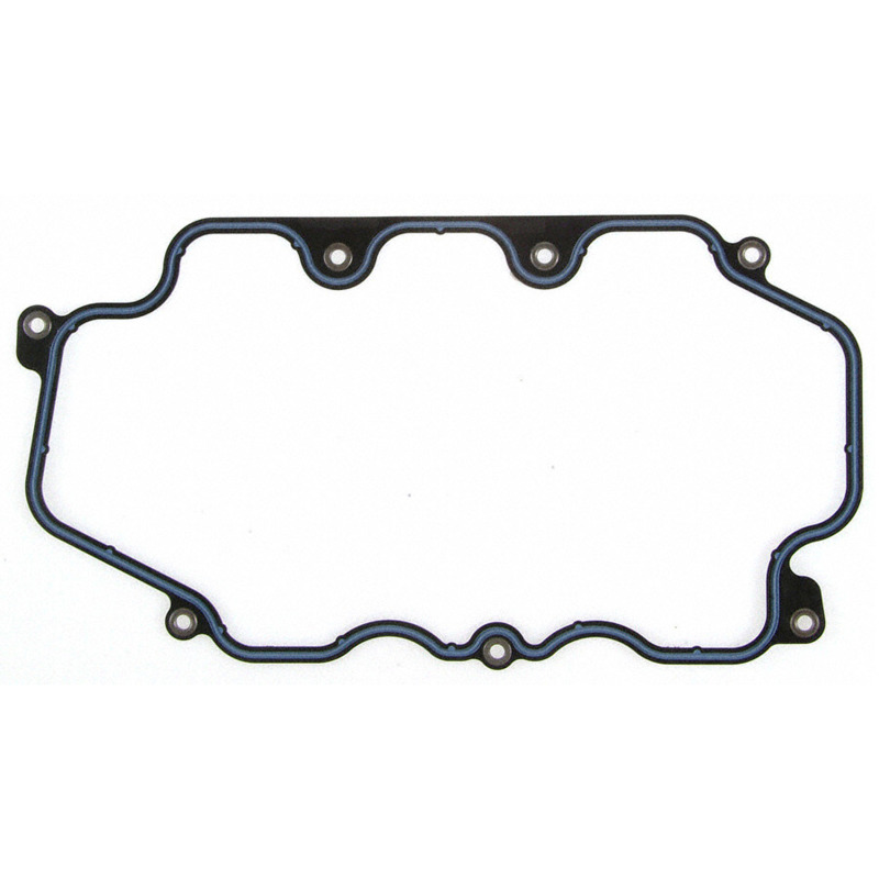 Fel-Pro Ford Mustang MS 96108 Fuel Injection Plenum Gasket Set