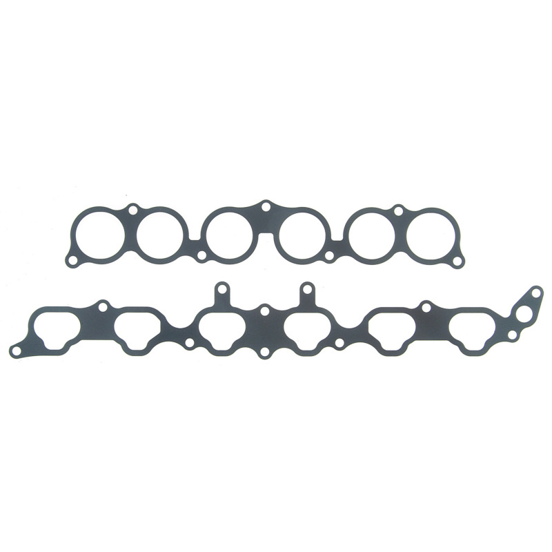 Fel-Pro Lexus SC300 MS 96690 Engine Intake Manifold Gasket Set