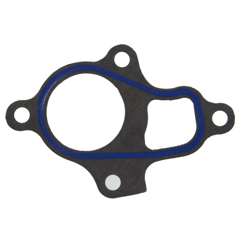 Fel-Pro Nissan Frontier 35943 Engine Coolant Thermostat Gasket
