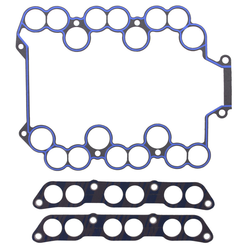 Fel-Pro Isuzu Rodeo MS 97053 Engine Intake Manifold Gasket Set