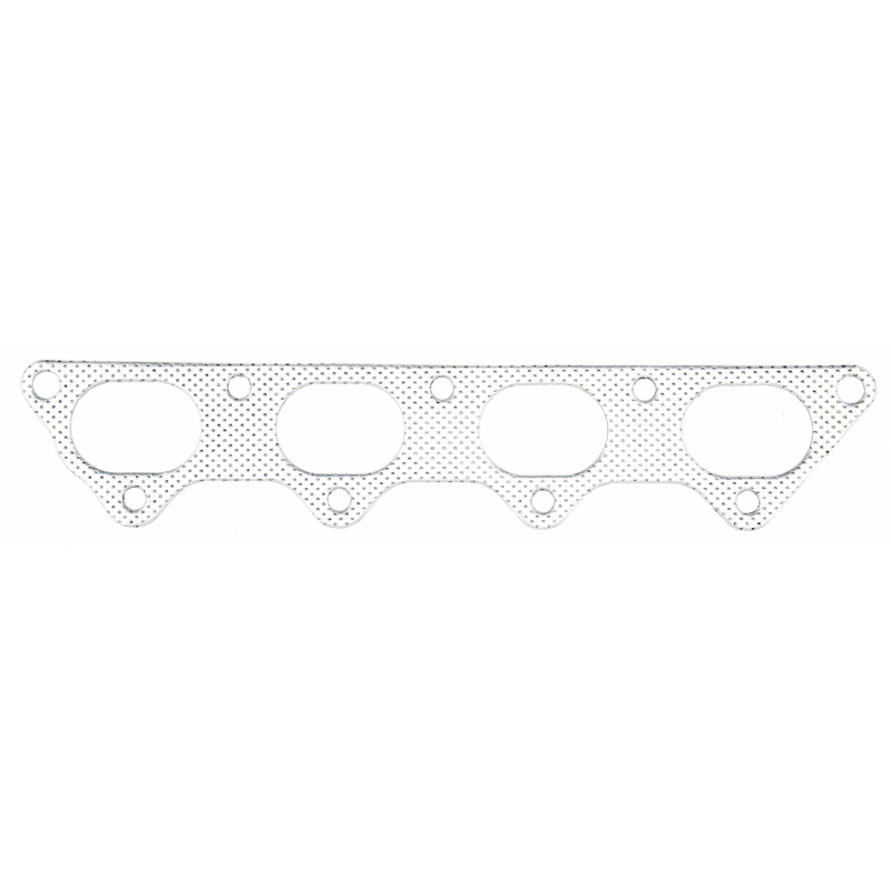 Fel-Pro Mitsubishi Lancer MS 96935 Exhaust Manifold Gasket Set