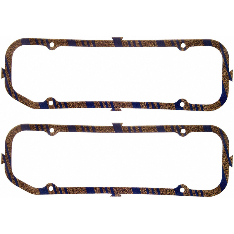 Fel-Pro Buick Century VS 50136 C Engine Valve Cover Gasket Set
