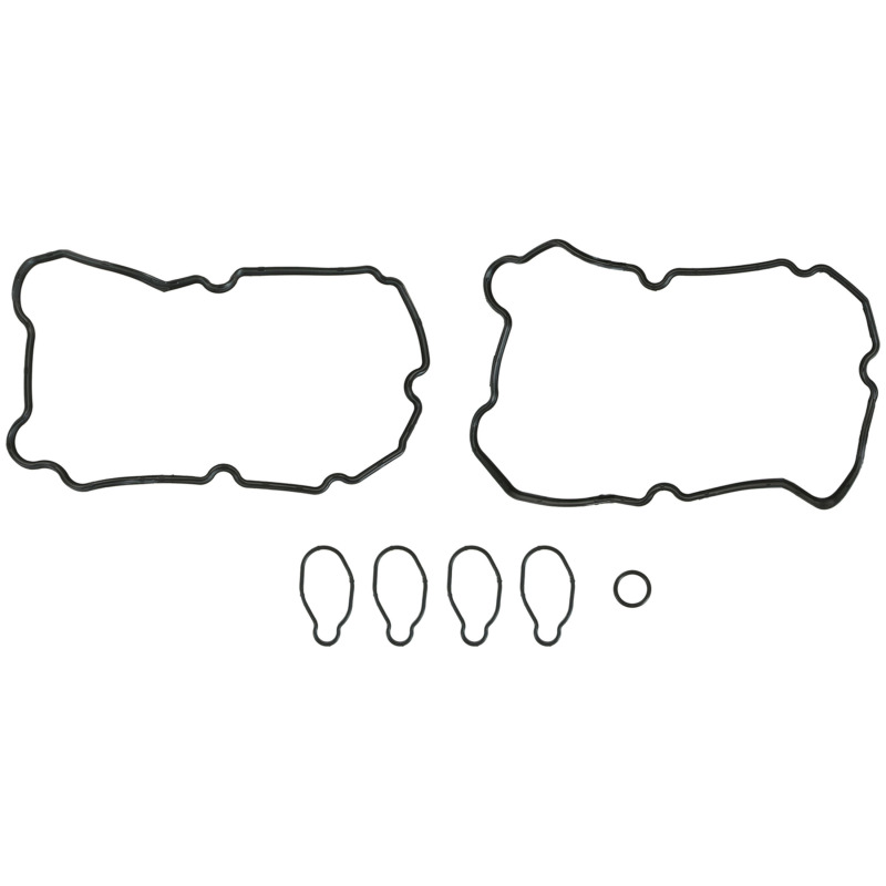 Fel-Pro Subaru Legacy VS 50781 R Engine Valve Cover Gasket Set