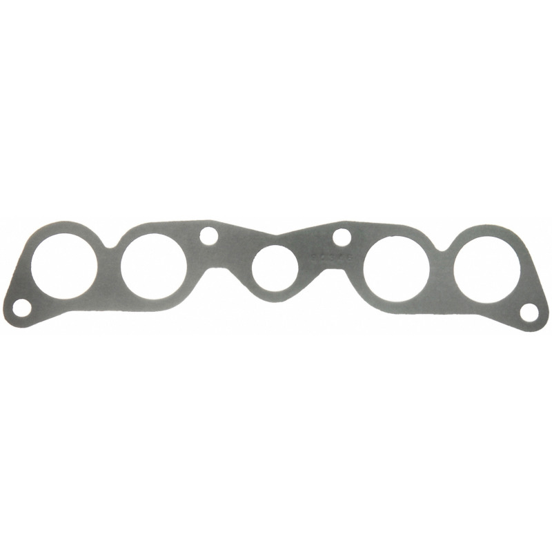 Fel-Pro Mazda B2000 MS 91630 Engine Intake Manifold Gasket Set