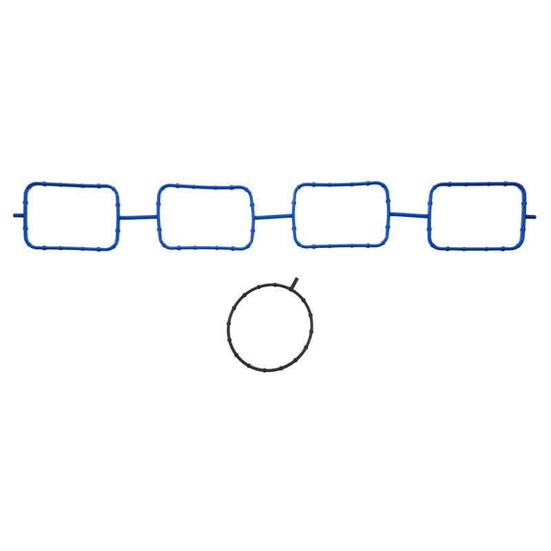 Fel-Pro Toyota RAV4 MS 97349 Engine Intake Manifold Gasket Set