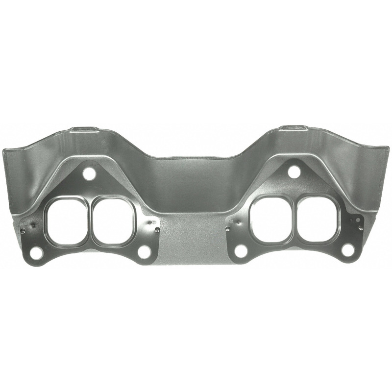 Fel-Pro Mitsubishi Mirage MS 94763 Exhaust Manifold Gasket Set