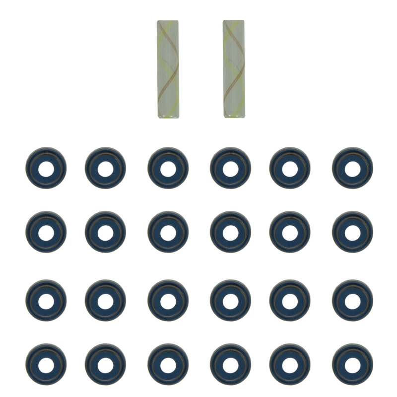 Fel-Pro Subaru Outback SS 72933 Engine Valve Stem Oil Seal Set