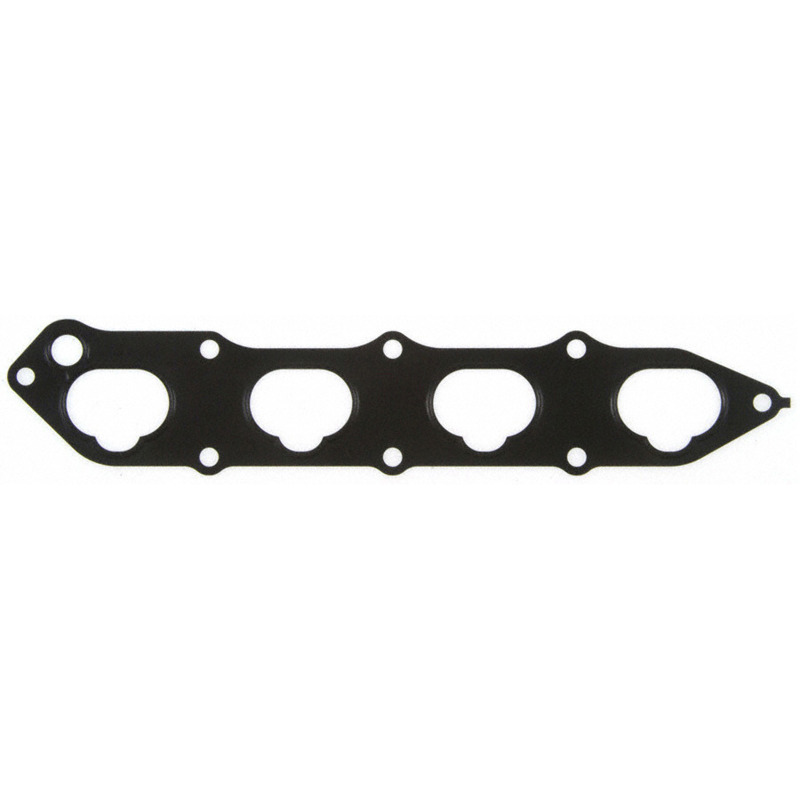 Fel-Pro Kia Spectra MS 96311 Engine Intake Manifold Gasket Set