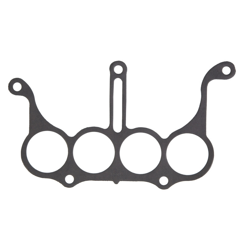 Fel-Pro Honda Accord MS 94665 Fuel Injection Plenum Gasket Set