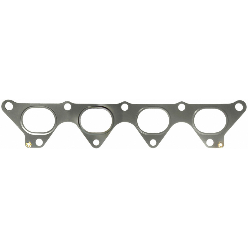 Fel-Pro Mitsubishi Mirage MS 95314 Exhaust Manifold Gasket Set