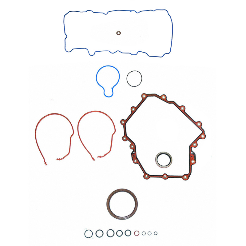 Fel-Pro Cadillac DeVille CS 26150 Engine Conversion Gasket Set