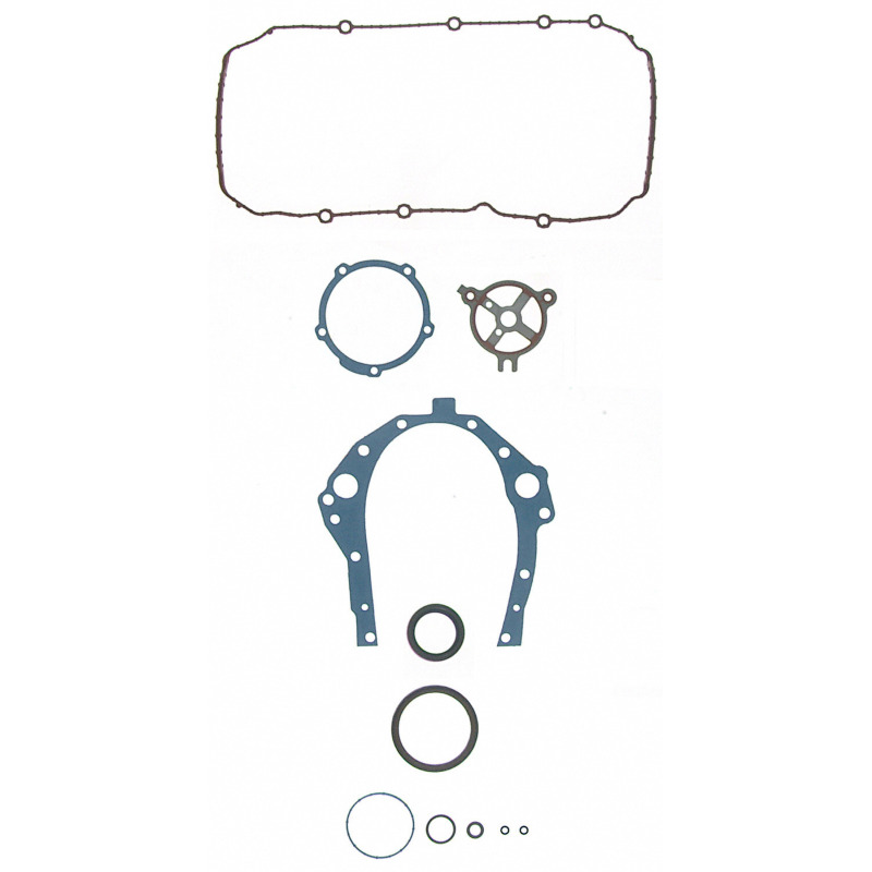 Fel-Pro Chevrolet Malibu CS 26314 Engine Conversion Gasket Set