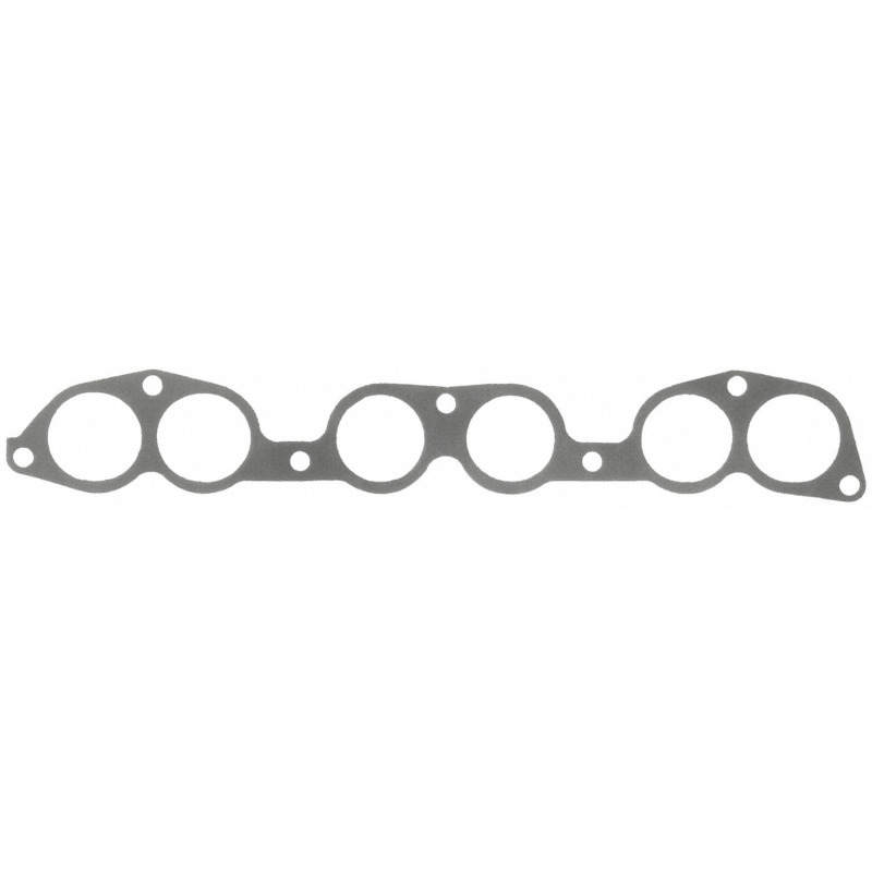 Fel-Pro Toyota Supra MS 93545 Fuel Injection Plenum Gasket Set