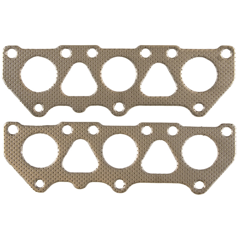 Fel-Pro Volkswagen Passat MS 96882 Exhaust Manifold Gasket Set