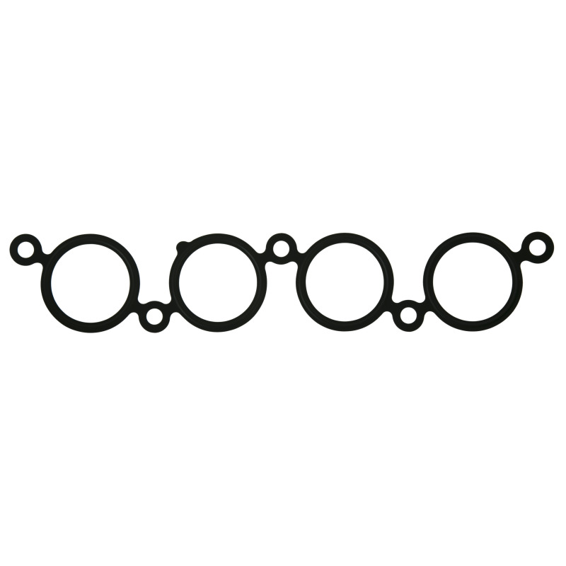 Fel-Pro INFINITI G20 MS 95567 Fuel Injection Plenum Gasket Set