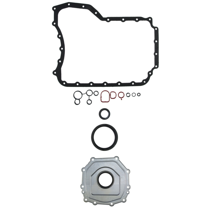 Fel-Pro Volkswagen Jetta CS 26388 Engine Conversion Gasket Set