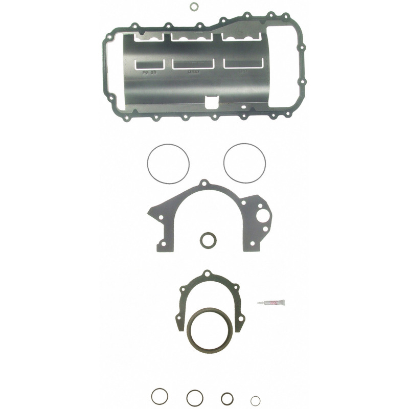 Fel-Pro Chrysler Concorde CS 9926 Engine Conversion Gasket Set
