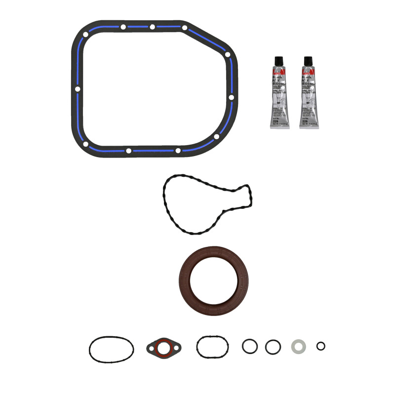 Fel-Pro Toyota Prius C CS 26258-1 Engine Conversion Gasket Set