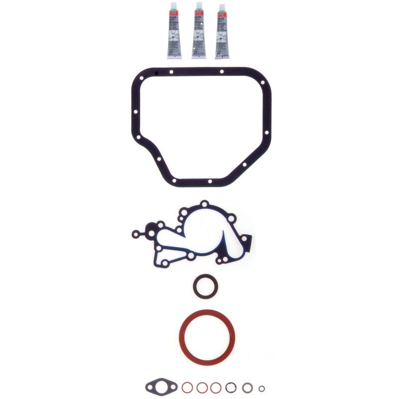 Fel-Pro Hyundai Santa Fe CS 26340 Engine Conversion Gasket Set