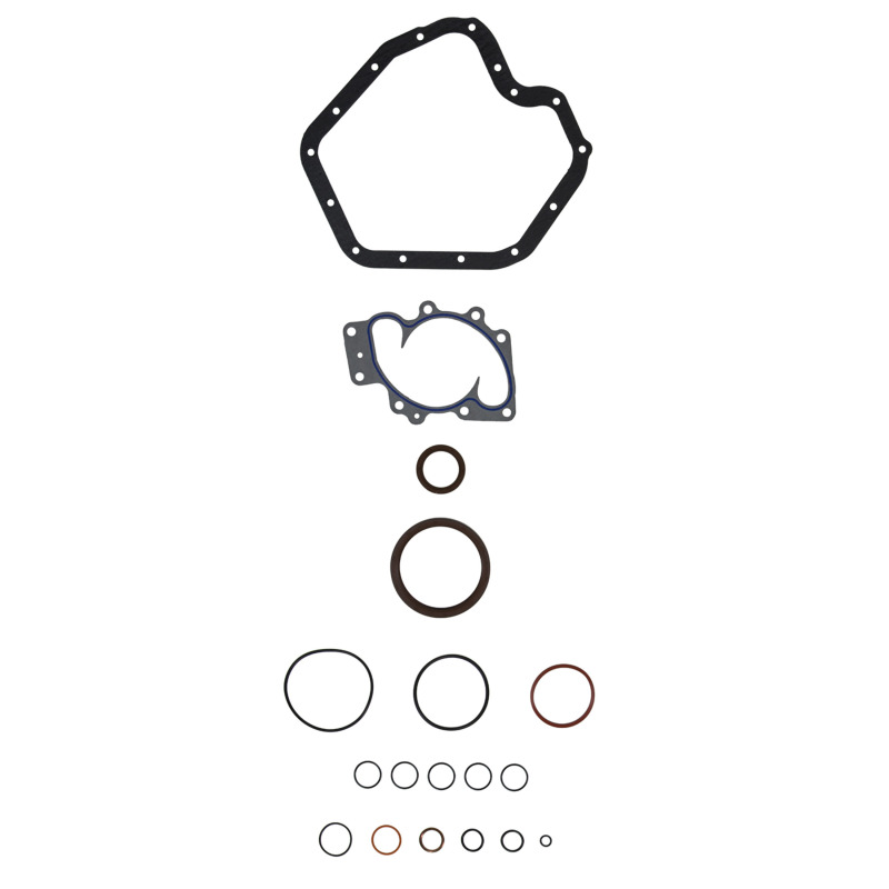 Fel-Pro Subaru Outback CS 26533-1 Engine Conversion Gasket Set