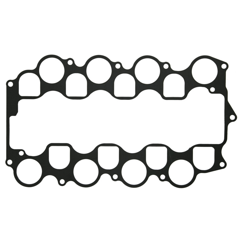 Fel-Pro INFINITI M45 MS 97340 Fuel Injection Plenum Gasket Set