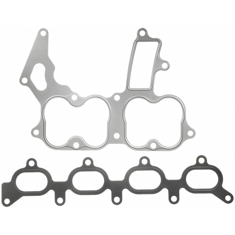 Fel-Pro Ford Escort MS 94612 Engine Intake Manifold Gasket Set