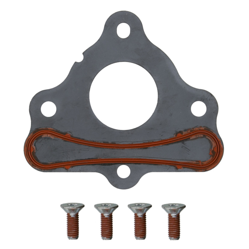 Fel-Pro Chevrolet Silverado 1500 Engine Camshaft Thrust Plate