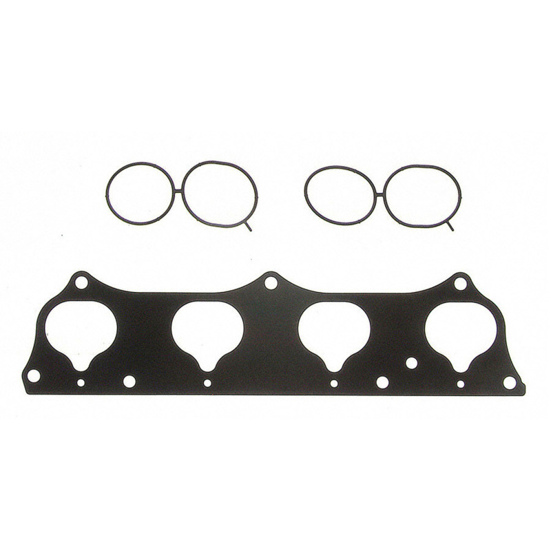 Fel-Pro Honda CR-V MS 96491 Engine Intake Manifold Gasket Set